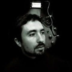 Vyacheslav Trotsenko