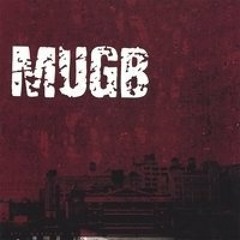Mugb