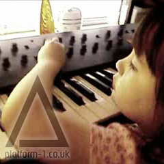 EXCEPTION - PLATFORM-1