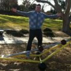 DJ JTS