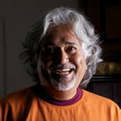 Yeh Alag Baat Hai Saki, Ke Mujhe Hosh Nahi - Jagjit Singh