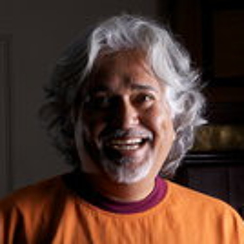 Ranjha Ranjha Kardi Nee Main...Akbar Ali.m4a