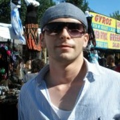 Marek Hajduk