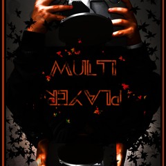 Multi-Player