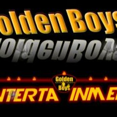 goldenboys