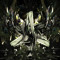 Irus(LiLA'c Records)