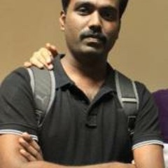 Vinnaithandi varuvaya
