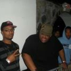 Jason BigJaton Headen