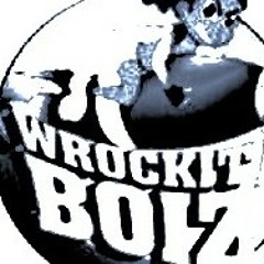 Wrockit Life