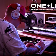 NEW! One Life - Hold Up Remix