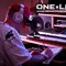 ONELIFEMUSIC