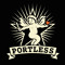 portless