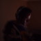 djdannyLuv