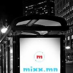 Mixx Mn