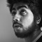 arjun.713