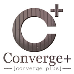 convergeplus