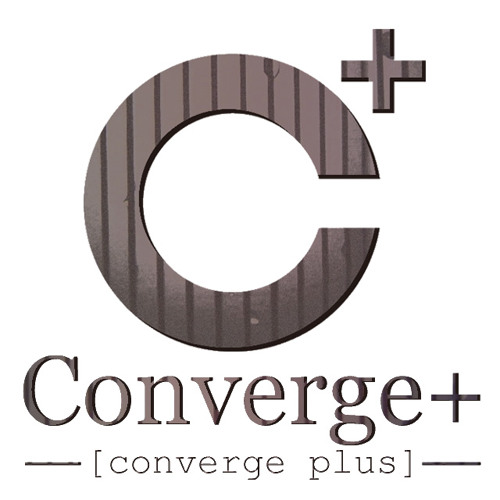 convergeplus’s avatar