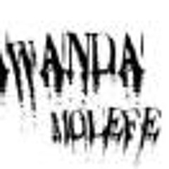 Tawanda Molefe