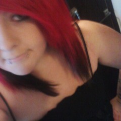 JessicaafuckinWurstt