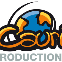 cauriproductions