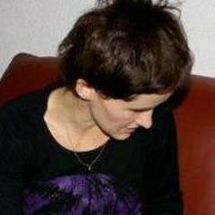 Simone Aerni-Stalder