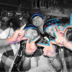 DJ eXel mOe (Waynerbro)