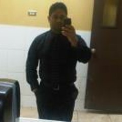 Deejay Emmanuel