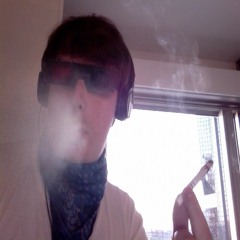 nicky don pontecastello