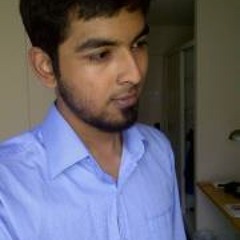 Naveenan Raji