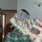 Ryan_Shook* (Matala)