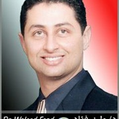 Waleed Foad