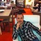 Anthony Bayon