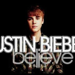 justin bieber eenie meenie acoustic justin bieber eenie meenie acoustic