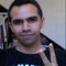 Diogo Moraes