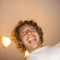 Romain Guerin