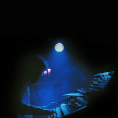 Kristoffer Jul Reenberg