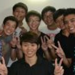 Derrick Lim Han Yuan