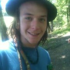 BelSunCe Bre4cKDre3 - DTC