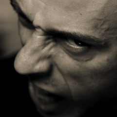 Christophe van Engelen