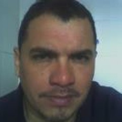 Hugo Vera