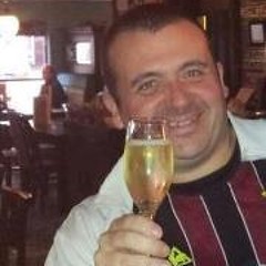 Brian Balotelli Jordan