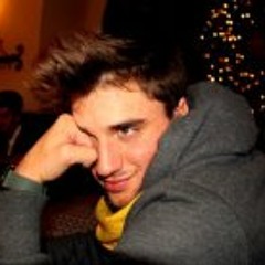 Ludwig Yeşil-Umut Bub