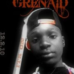 Thee Grenaid