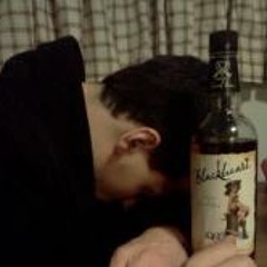 Nathan King Flip Phone Sonata