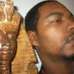 Ptah Amun Re-Horakhty