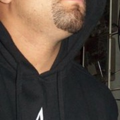 Alan Muniz