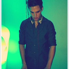 Chris Stark Official