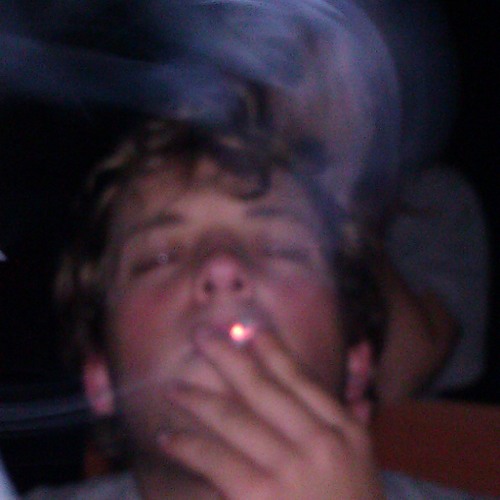 SoundCloud profile picture for @unfair