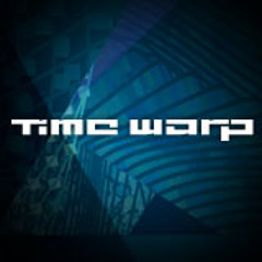 Lauhaus & Boris Werner Time Warp Podcast 2011