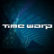 Time Warp Festival